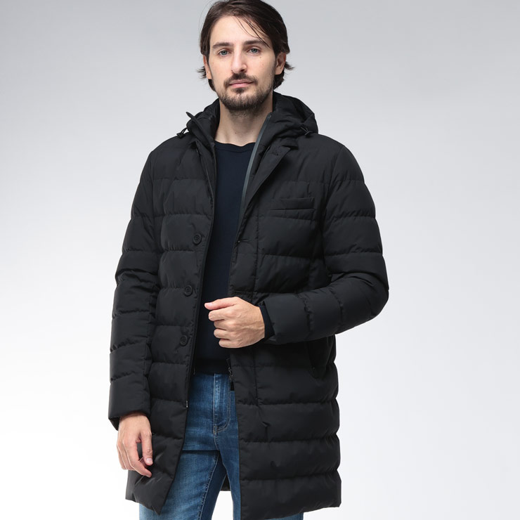 herno ダウンコート」の人気商品一覧 | 安い商品を通販サイトから探す