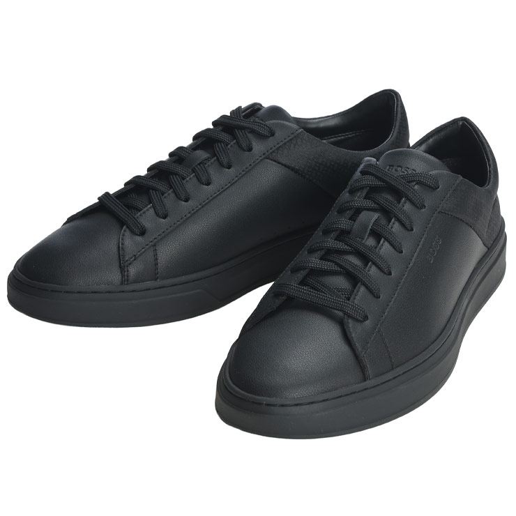 楽天市場】HUGO BOSS ヒューゴボス（スニーカー｜メンズ靴）：靴の通販