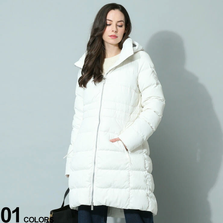楽天市場】カナダグース レディース ダウン CANADAGOOSE ブランド