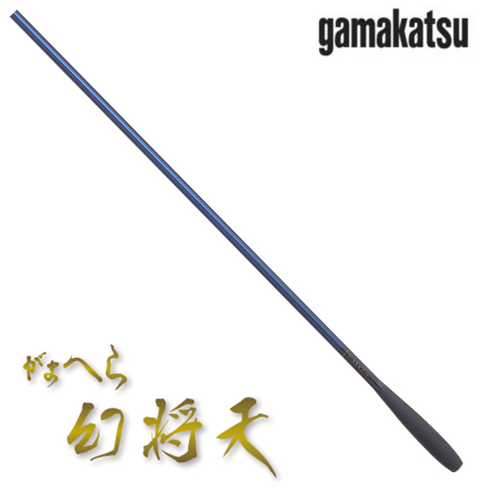 がまかつ へら竿 ロッド」の人気商品一覧 | 安い商品を通販サイトから