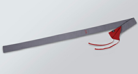 楽天市場】ダイワ ヘラ S 10尺 / へらS へら竿 : つり具の銭屋