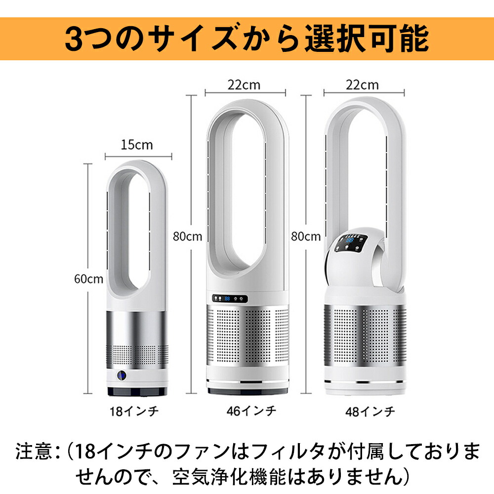 楽天市場】☆併用OK！10％OFF＋1,000円OFF☆セラミックヒーター 冷暖