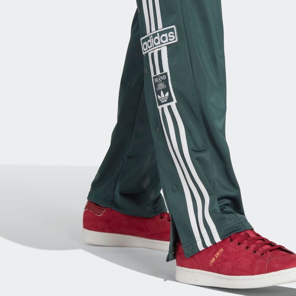 楽天市場】アディダスオリジナルス adidas Originals アディカラー
