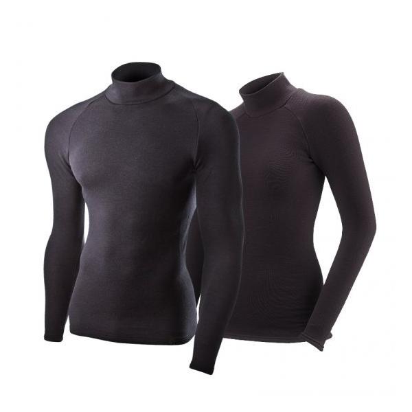 楽天市場】＼楽天1位／ 50％OFF！旧モデルのため在庫限り「ヒートラブ