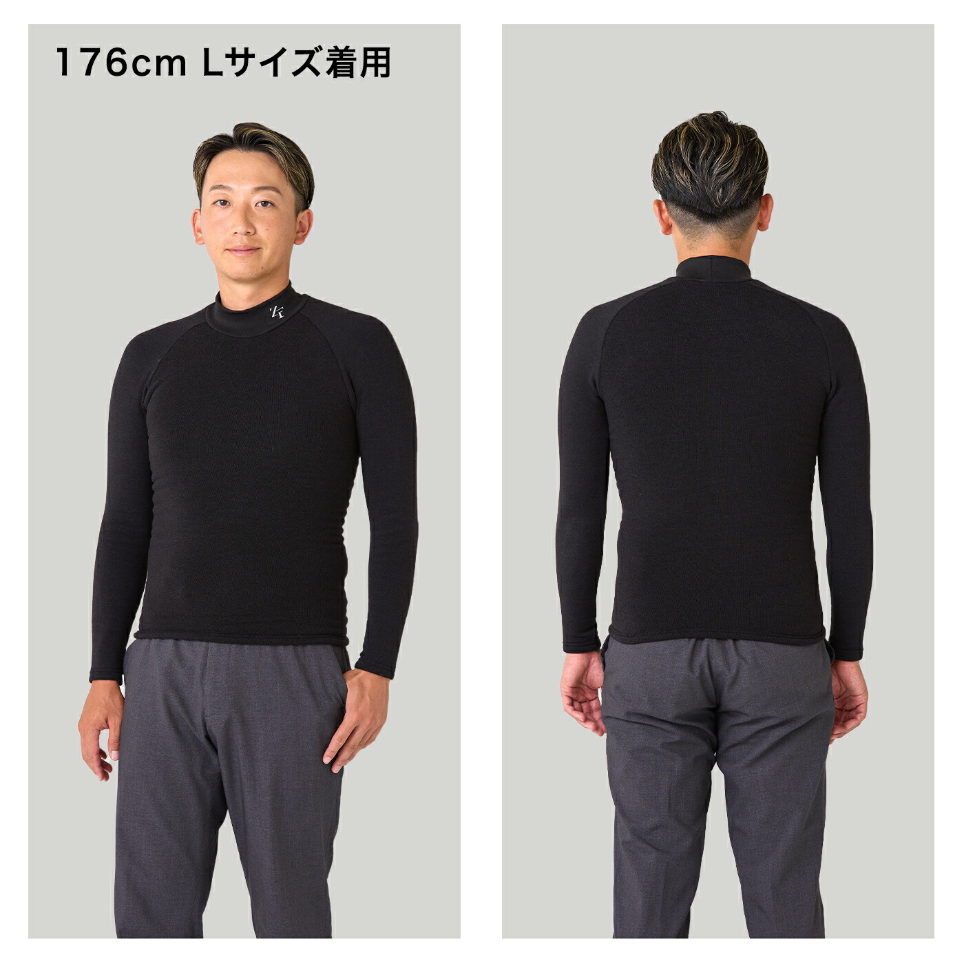 楽天市場】＼楽天1位／「2025年最新モデル ヒートラブ」速暖 HEATRUB