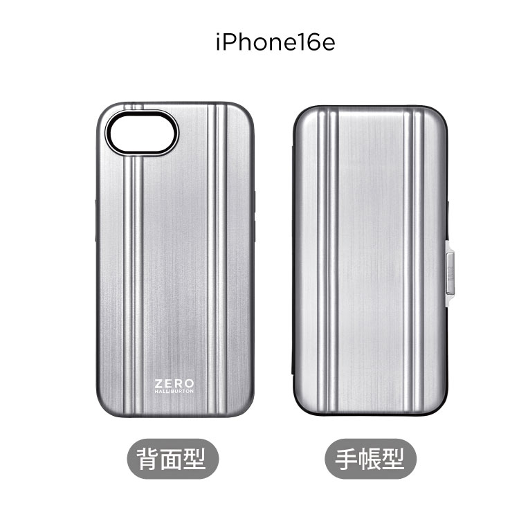 楽天市場】【安心の公式ストア】スマホケース iPhone 17 / 17 Pro