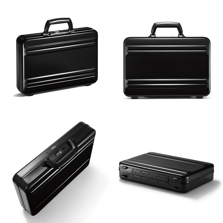 楽天市場】【安心の公式ストア】ゼロハリバートン ZERO HALLIBURTON