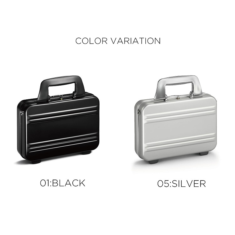 楽天市場】【安心の公式ストア】ゼロハリバートン ZERO HALLIBURTON