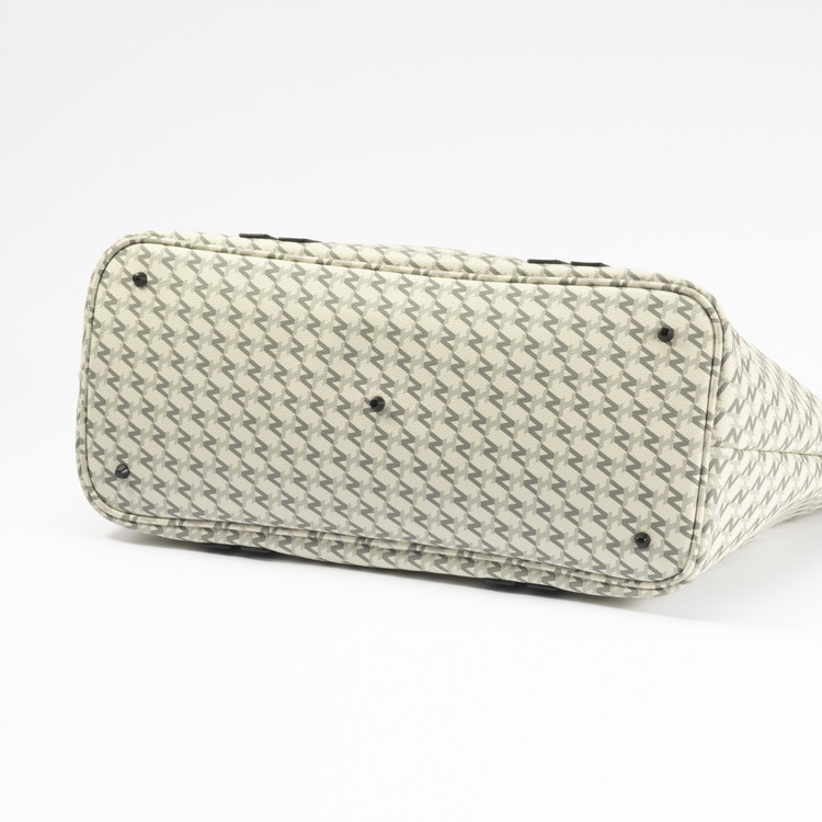 楽天市場】【お買い物マラソン残り僅か！】ゼロハリバートン ZERO