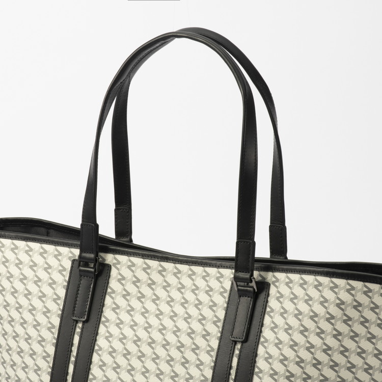 楽天市場】【お買い物マラソン残り僅か！】ゼロハリバートン ZERO