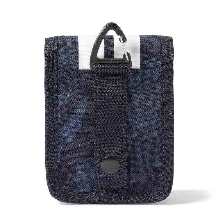 楽天市場】【安心の公式ストア】セール30%オフ ゼロハリバートン ZERO