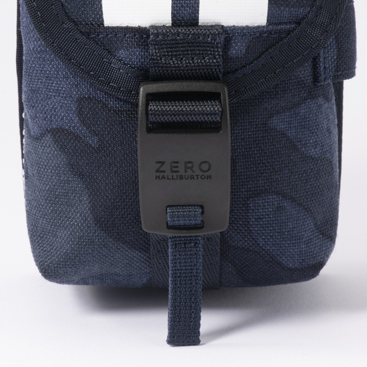 楽天市場】【安心の公式ストア】セール30%オフ ゼロハリバートン ZERO