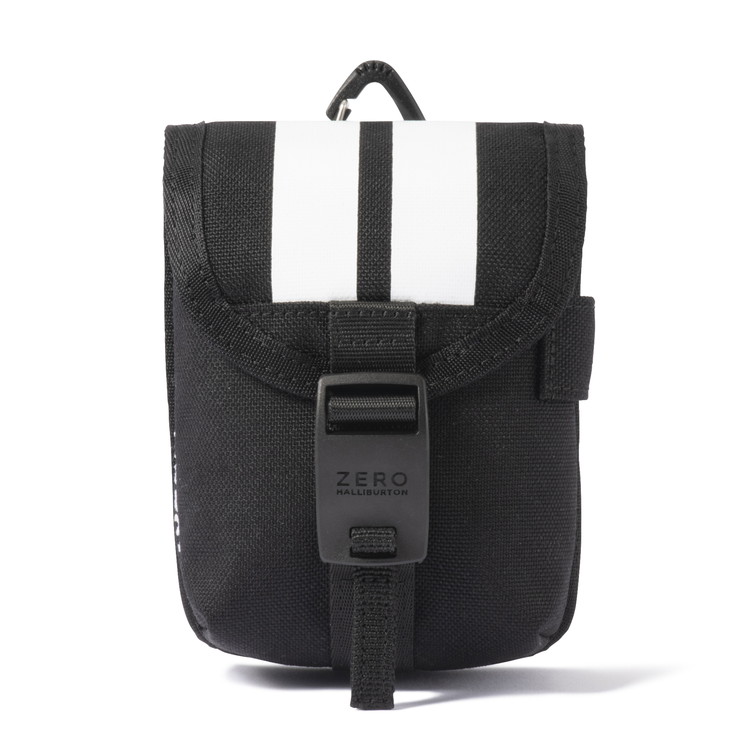 楽天市場】【安心の公式ストア】セール30%オフ ゼロハリバートン ZERO