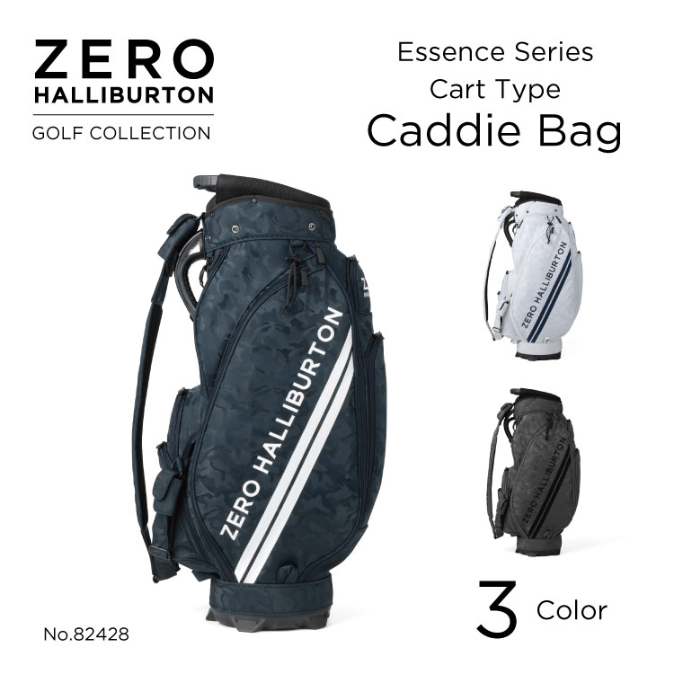 楽天市場】【本日5の付く日】セール30%オフ キャディバッグ ｜ゴルフ