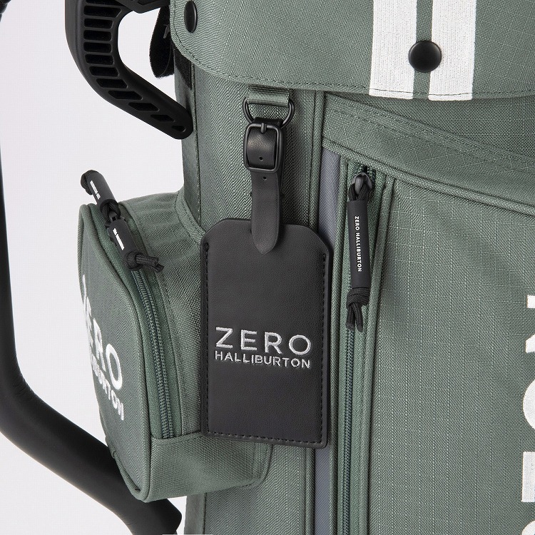 楽天市場】【本日5の付く日】レーザー刻印無料！ キャディバッグ