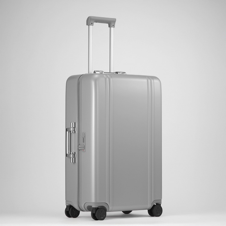 楽天市場】【本日5の付く日】セール30%オフ！ ゼロハリバートン ZERO