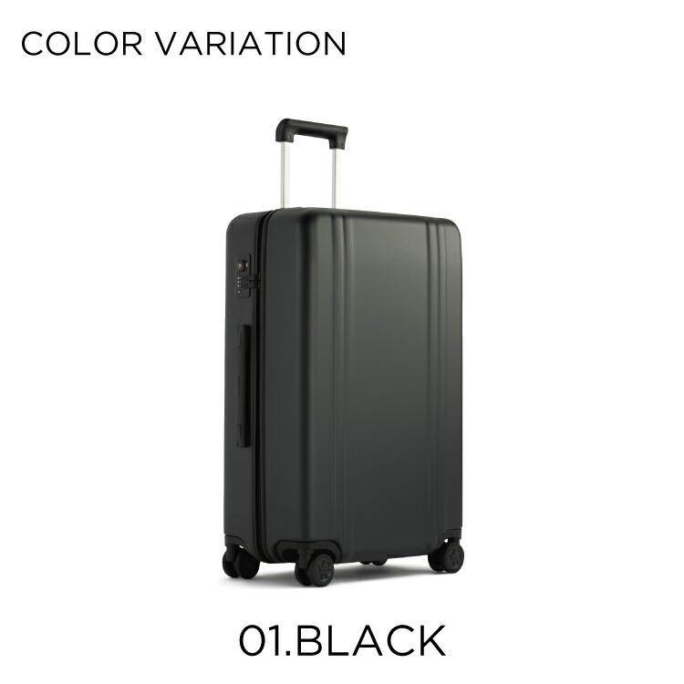 楽天市場】【安心の公式ストア】ゼロハリバートン ZERO HALLIBURTON