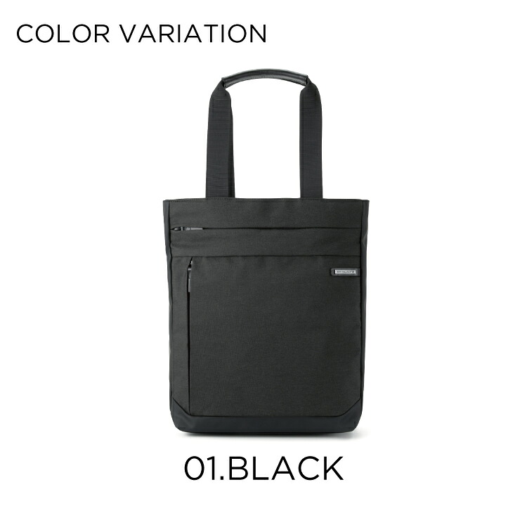 楽天市場】【本日5の付く日】セール30％オフ ゼロハリバートン ZERO