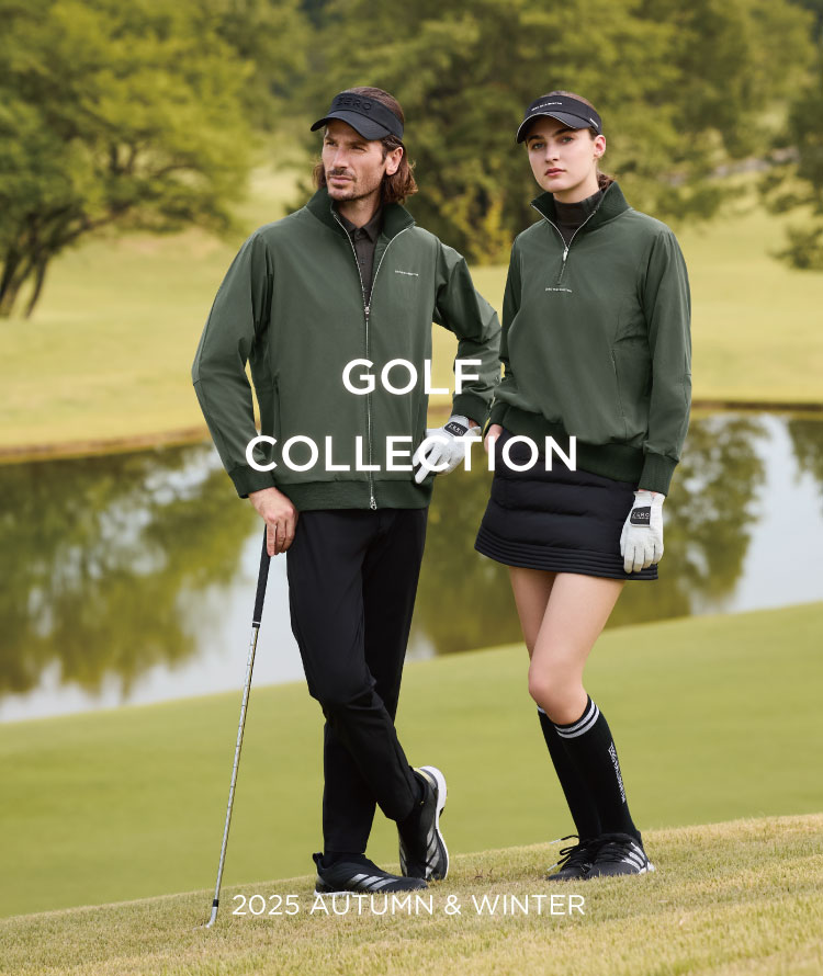 楽天市場 | 公式ゼロハリバートン楽天市場店 - 世界中のエグゼクティブ