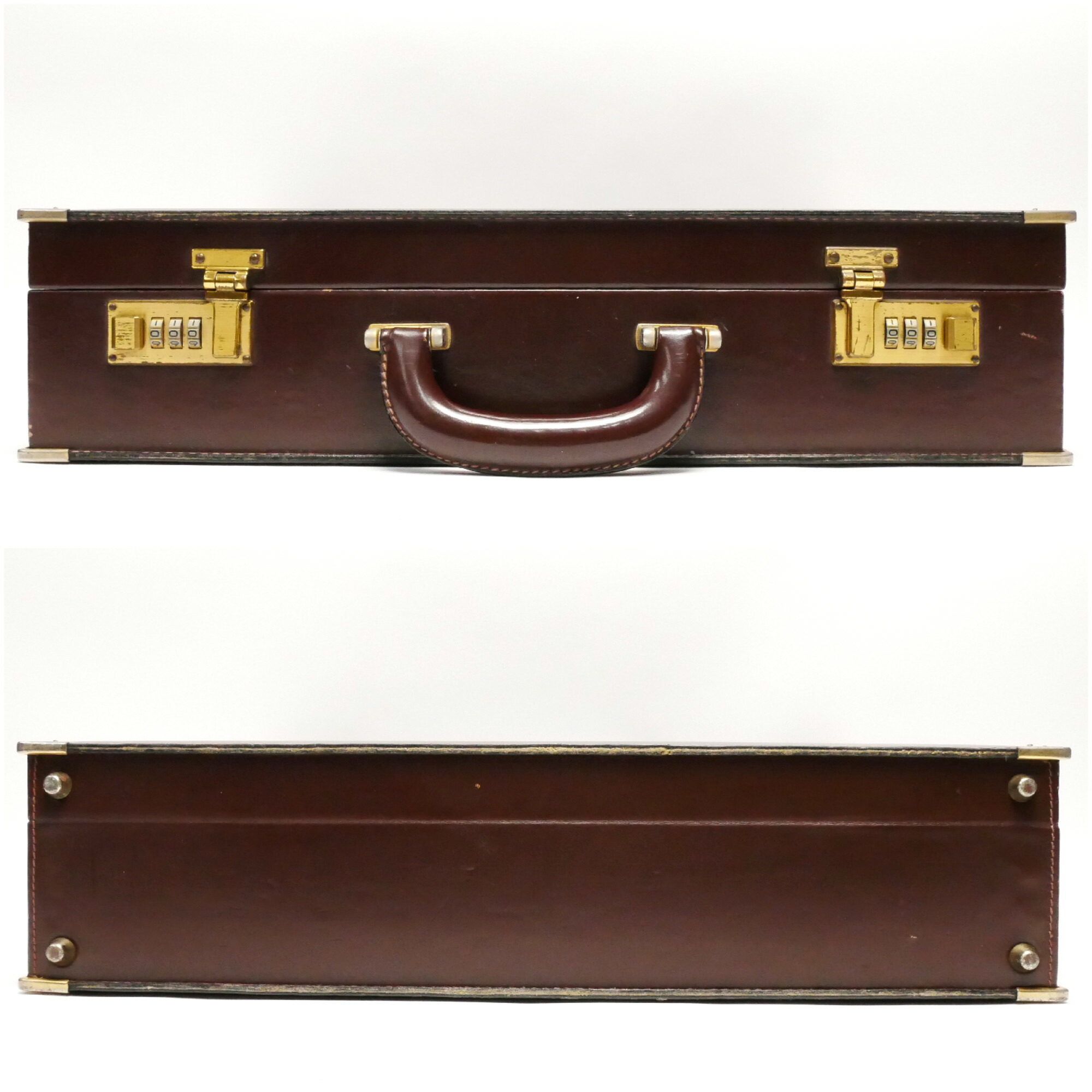 楽天市場】【中古】【良い】 BALLY バリー オールドバリー