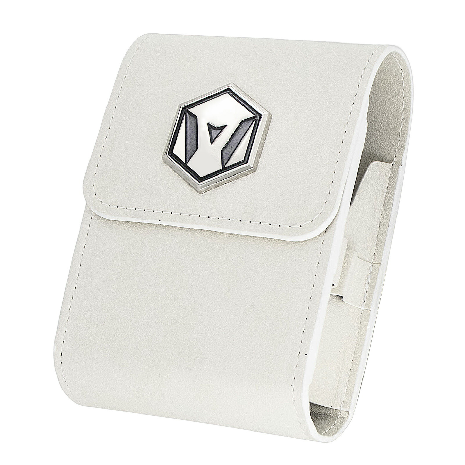 楽天市場】ゴルフ距離計ケース マグネット ゴルフ ボールケース