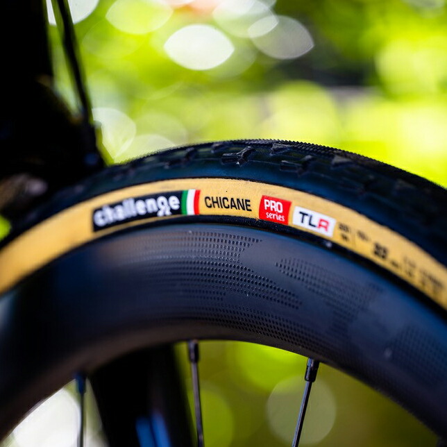 楽天市場】○Challenge(チャレンジ) HTLR Chicane(ハンドメイド