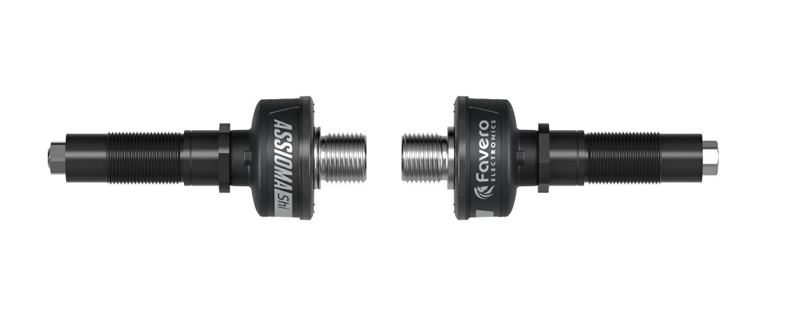 楽天市場】○Favero Electronics（ファベロ エレクトロニクス