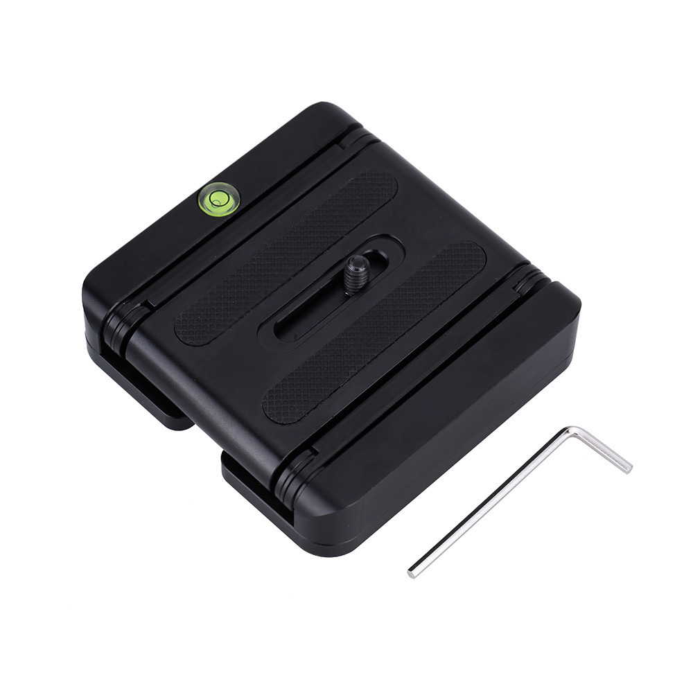 楽天市場】Zタイプ 三脚 ヘッド 写真 カメラ スタジオ Zパン＆チルト