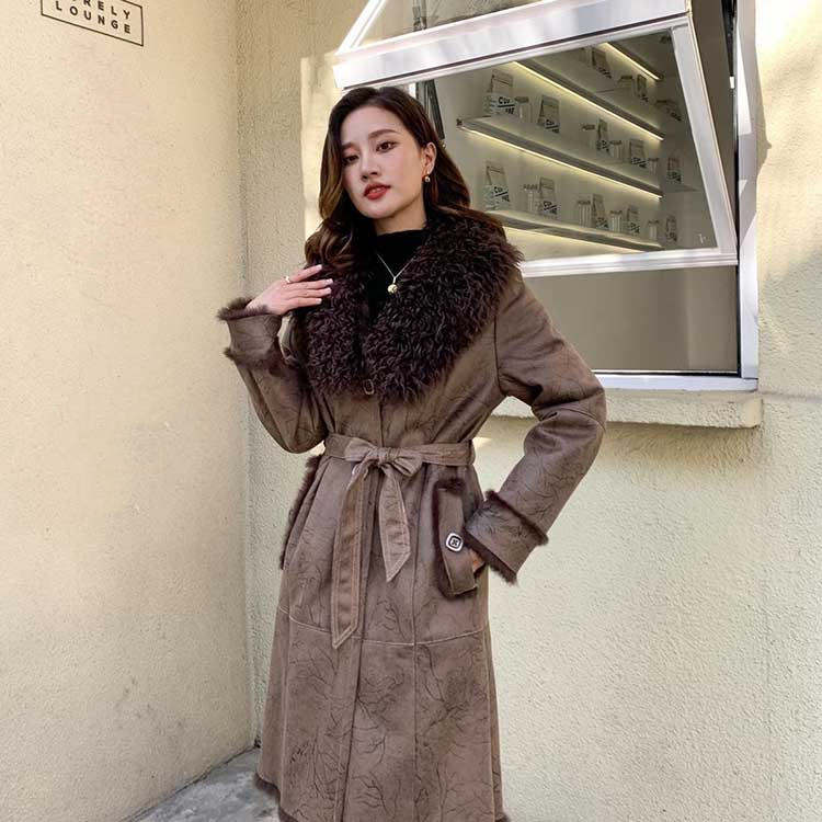 楽天市場】【最終セール】【54800円→34999円】【在庫僅か】巻き