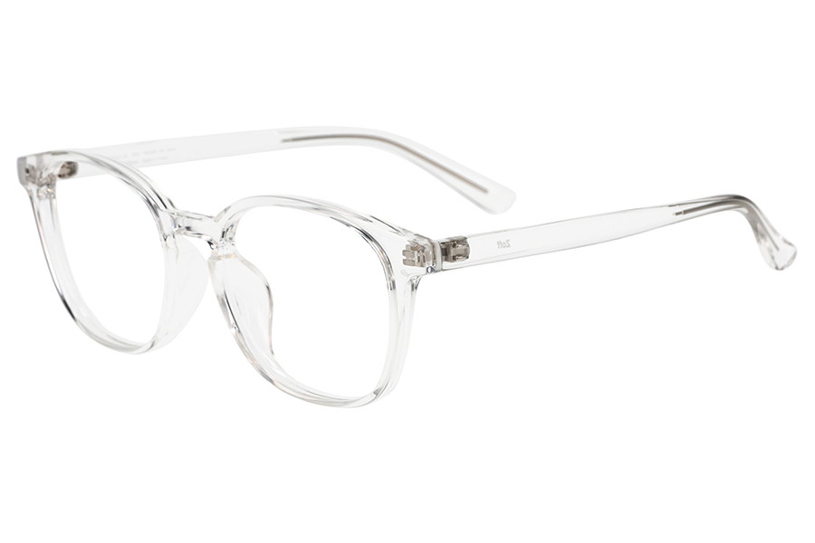 楽天市場】|ウェリントン型 メガネ（クリア） CLASSIC 眼鏡 検眼調整