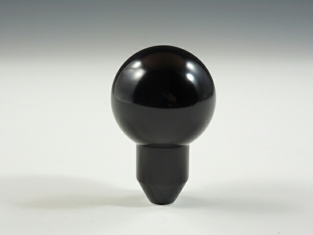 楽天市場】MAZDA マツダ NCロードスター用オートマチックAT車用