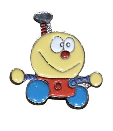 楽天市場】キテレツ大百科 コロ助（プラモデル・模型｜ホビー）の通販