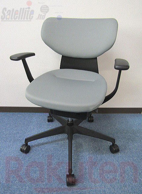 楽天市場】コクヨ ing 中古の通販