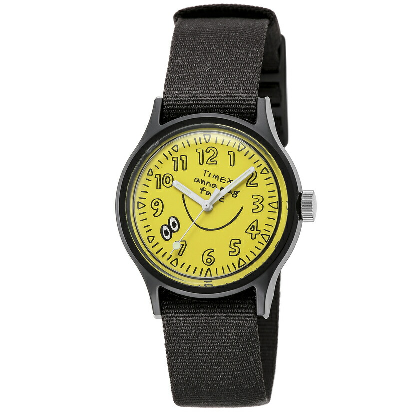 楽天市場】face×anna magazine トリプルネーム・キャンパー【国内正規