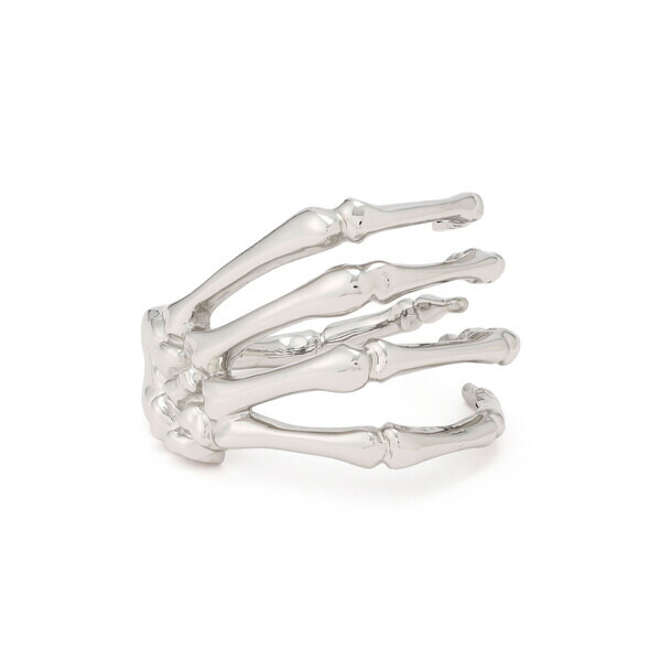 楽天市場】RAF SIMONS／ラフシモンズ／Skeleton