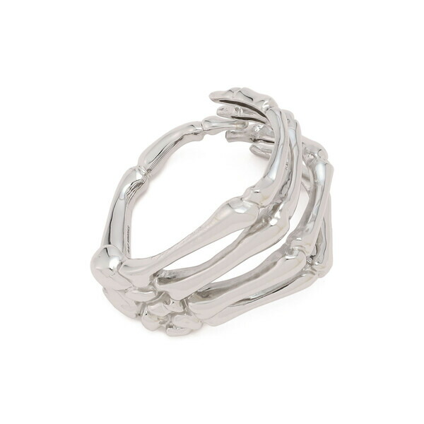 楽天市場】RAF SIMONS／ラフシモンズ／Skeleton