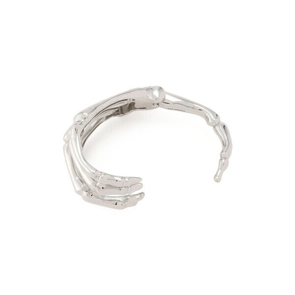 楽天市場】RAF SIMONS／ラフシモンズ／Skeleton