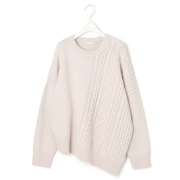 楽天市場】【人気のため新色追加・マガジン掲載】Soft Wool Cashmere