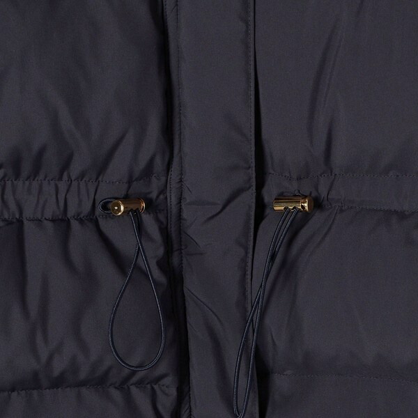 楽天市場】*〈撥水加工〉ドロストダウン◇／シップス（SHIPS） : 丸井