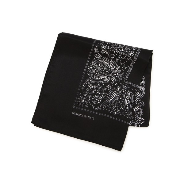 楽天市場】SUGARHILL／シュガーヒル／SILK BENDED