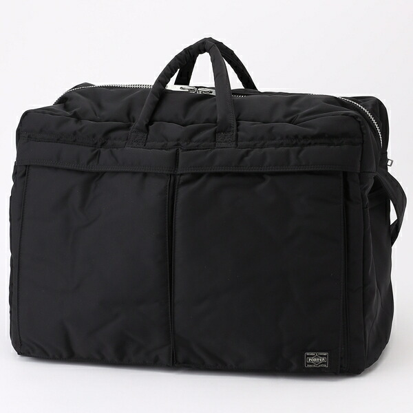 楽天市場】ポーター タンカｰ 2WAYボストンバッグ（S） （622-68329