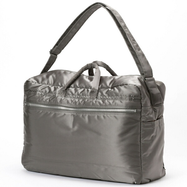 楽天市場】ポーター タンカｰ 2WAYボストンバッグ（S） （622-68329