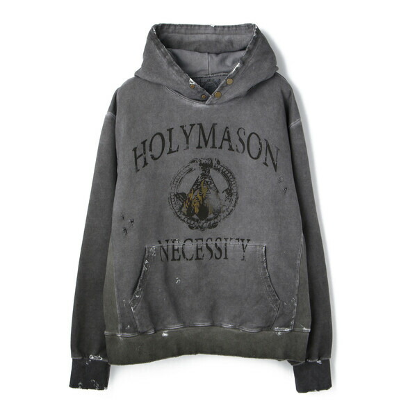 楽天市場】SOMEIT／サミット／H．M Vintage