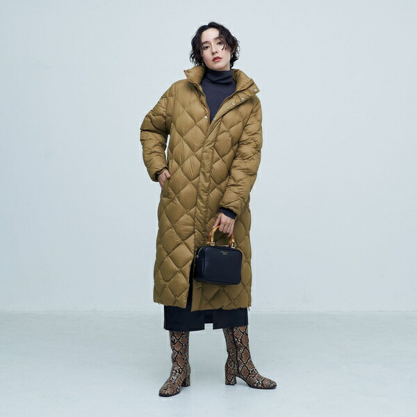 楽天市場】◇【WEB限定】【TAION/タイオン】別注ダイヤキルトスタンド