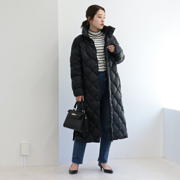 楽天市場】◇【WEB限定】【TAION/タイオン】別注ダイヤキルトスタンド