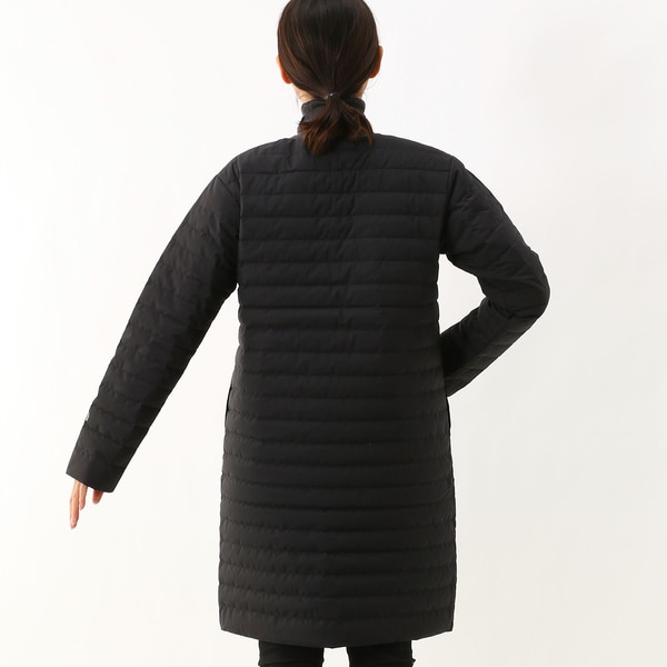 楽天市場】【ザ・ノース・フェイス】ウィンドストッパーゼファーシェル