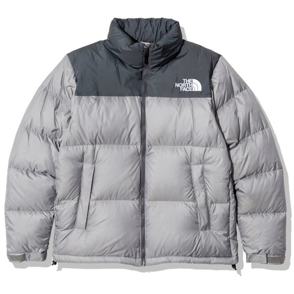 楽天市場】【THE NORTH FACE】ヌプシジャケット（メンズ）／ザ・ノース