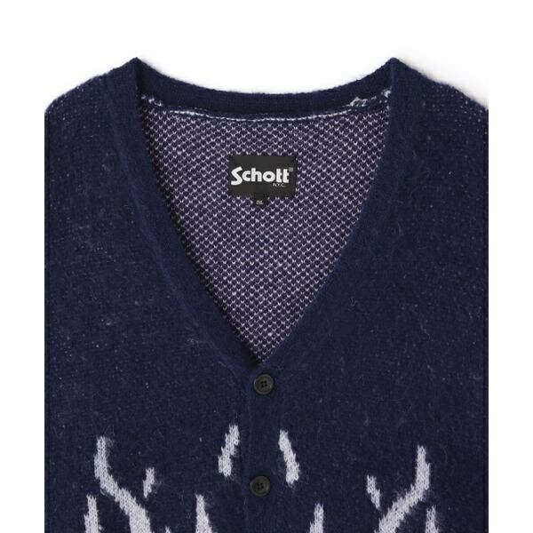 楽天市場】FIRE MOHAIR CARDIGAN／ファイヤー モヘア カーディガン