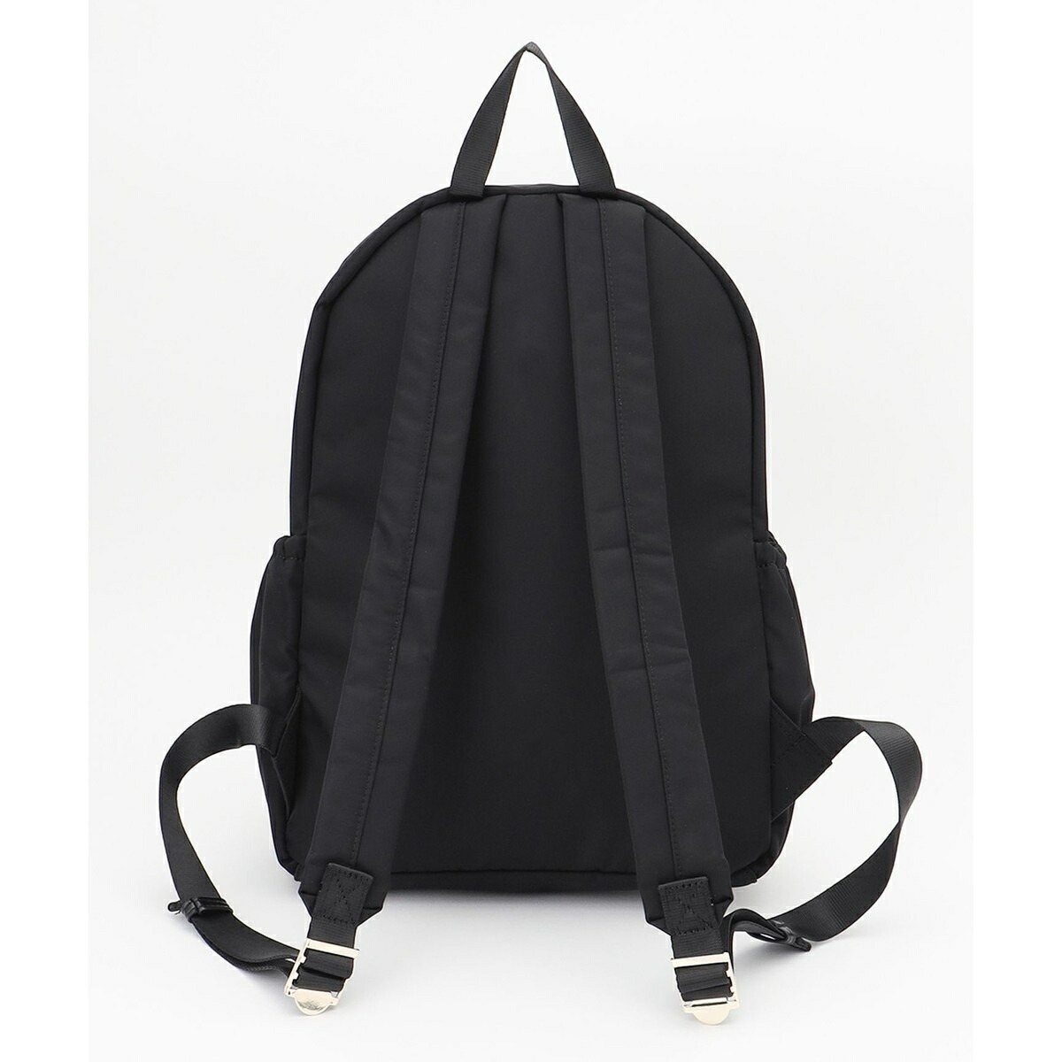 楽天市場】【WEB限定】BICOLOR RIBBON RUCKSACK L リュックサック L