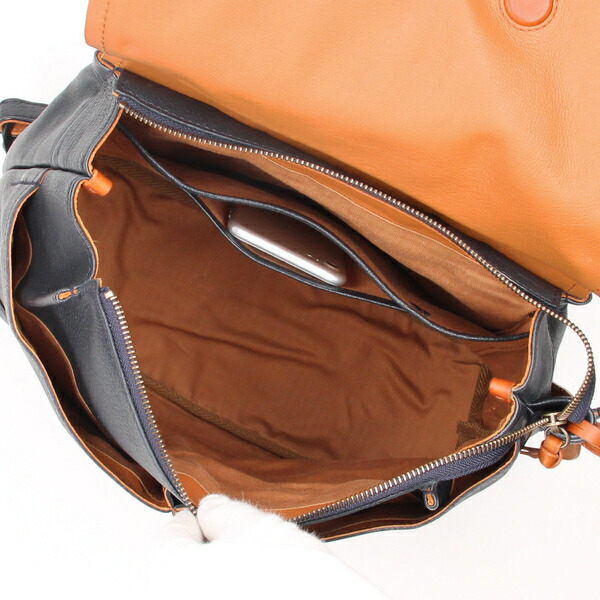 楽天市場】タスカ リュックサック／ゲンテン（genten） : 丸井（マルイ